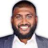 fluentinfinance