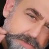 eskidost77