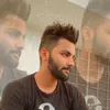 akashmughal08