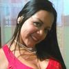 yurmicontreras1