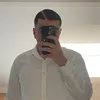 saadbrz_
