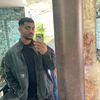 _malk.8