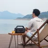 ngodung.131420