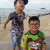 dng.vn004