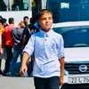 user860897259