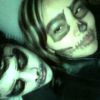 gamaliel_bubieeeeer