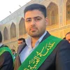 alquran.waleutra