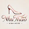 Như Thảo Shoes
