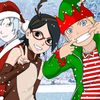 marqueno_s