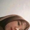 _scorpio239