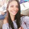 mariajosejaimesdiaz