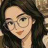 annimtz9