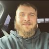 ryan_mikesell