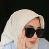 dawishall