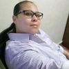 glenbabyg1