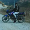 niteshtmg7