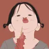 trinhquynh121096