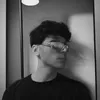 _augustoxavier