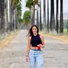 Rosana Tovar