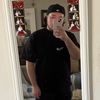 daniel_19133