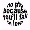 withlovepin