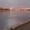 _den4ik_7770