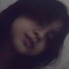 elgyan1