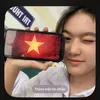 hongthu_3012