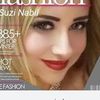 suzynabil0