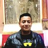 andresvega725
