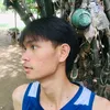 ian6cz