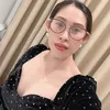 ngocthanh1184