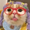 aanhthu_wm