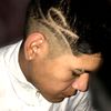jesusramirez439