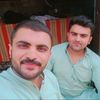 kamran_khan1998