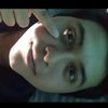 harley_quinn737