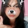 eliz_8002
