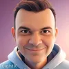 oxlirotatos