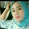 nanaahyar29