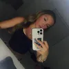 megan.mansellxx