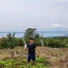 alipprst14