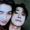 98sbllover