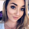 stephkellett19