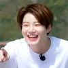 teumejunkyu1