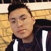 juancarlosrojas01