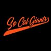 SoCal Giants