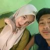 nitarizqi18
