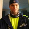 chris03113381