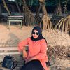 salsabilasofianaputri_03