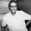 charlie195580